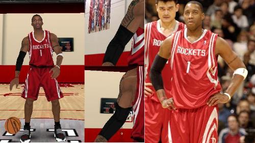 作为中场核 作为中场核