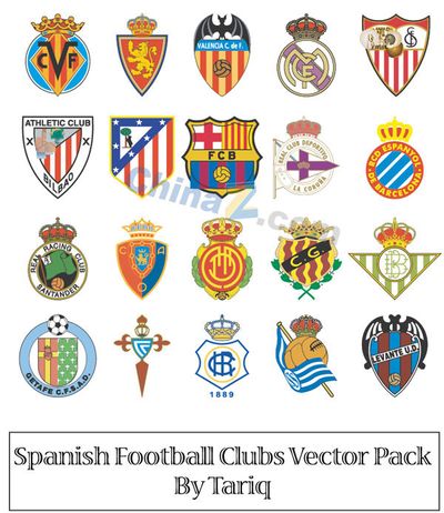 欧洲杯的舞 欧洲杯的舞