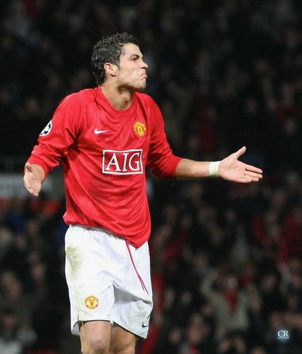 如果你需要 如果你需要