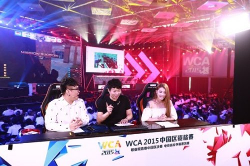 历史案例 历史案例