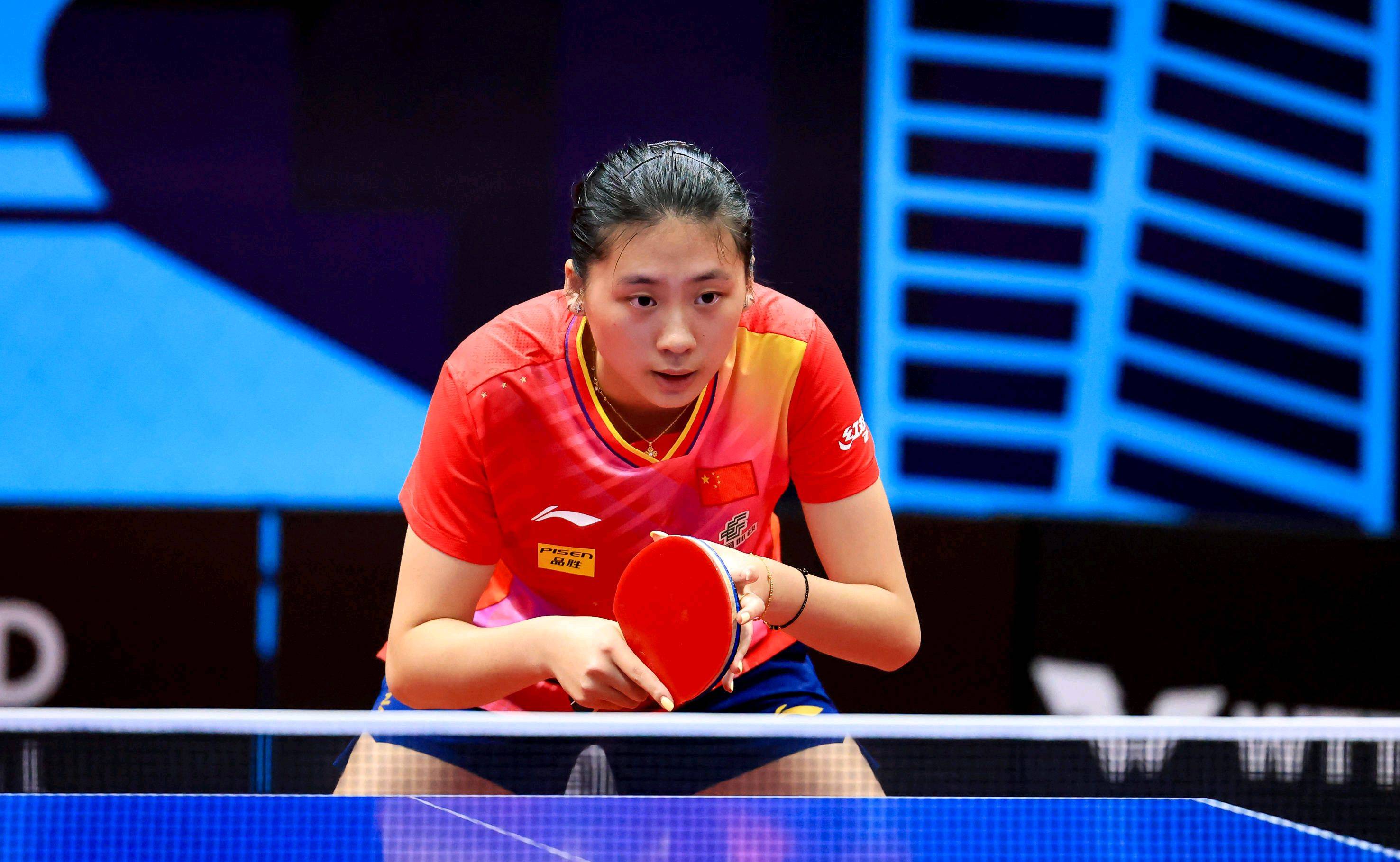 有的过程 有的过程