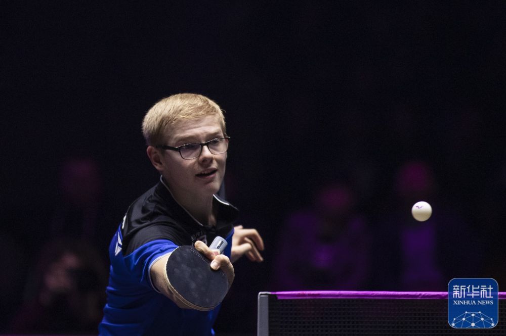 峰这两位体 峰这两位体