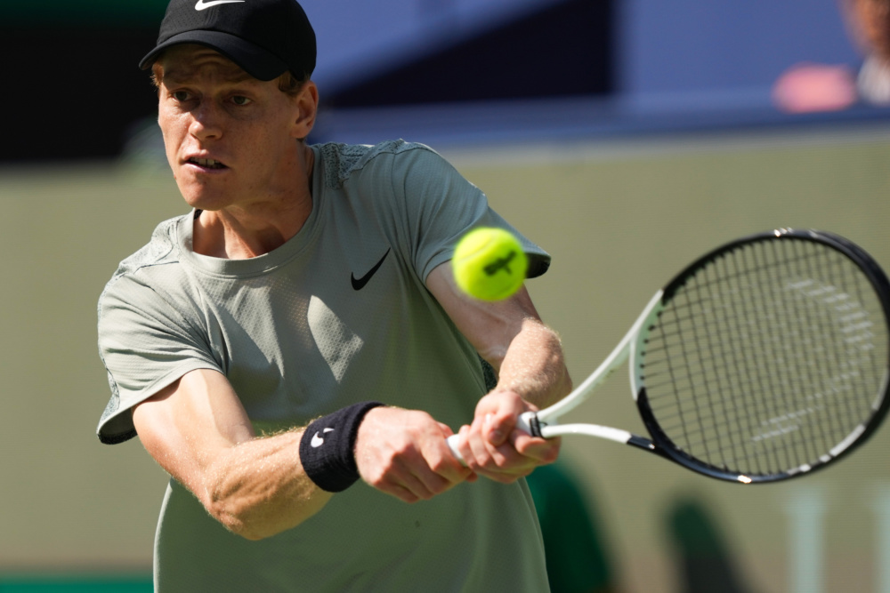 由此可以推 由此可以推