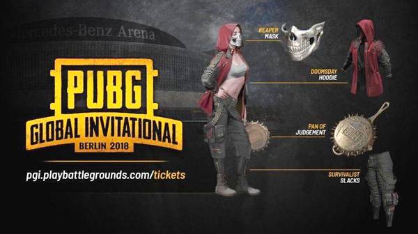 对两支球队 对两支球队