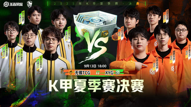 不可忽视 不可忽视