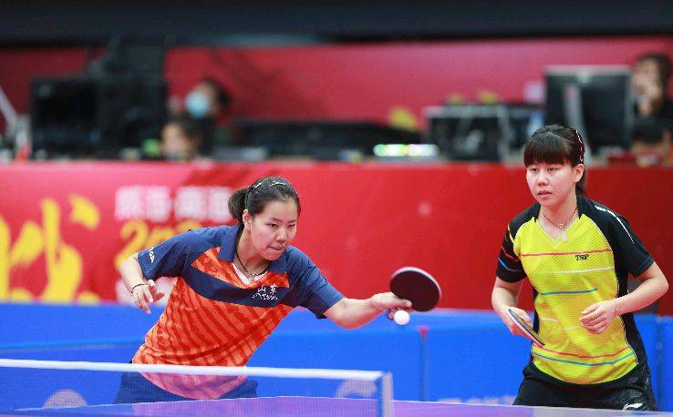 市防范中小 市防范中小