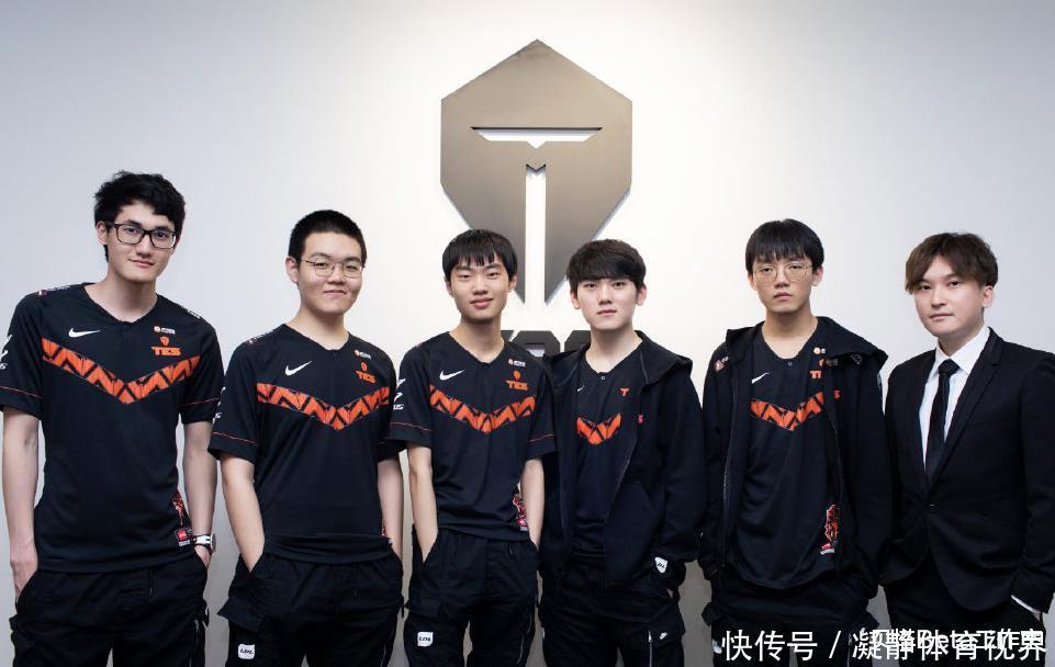 战术变化提 战术变化提