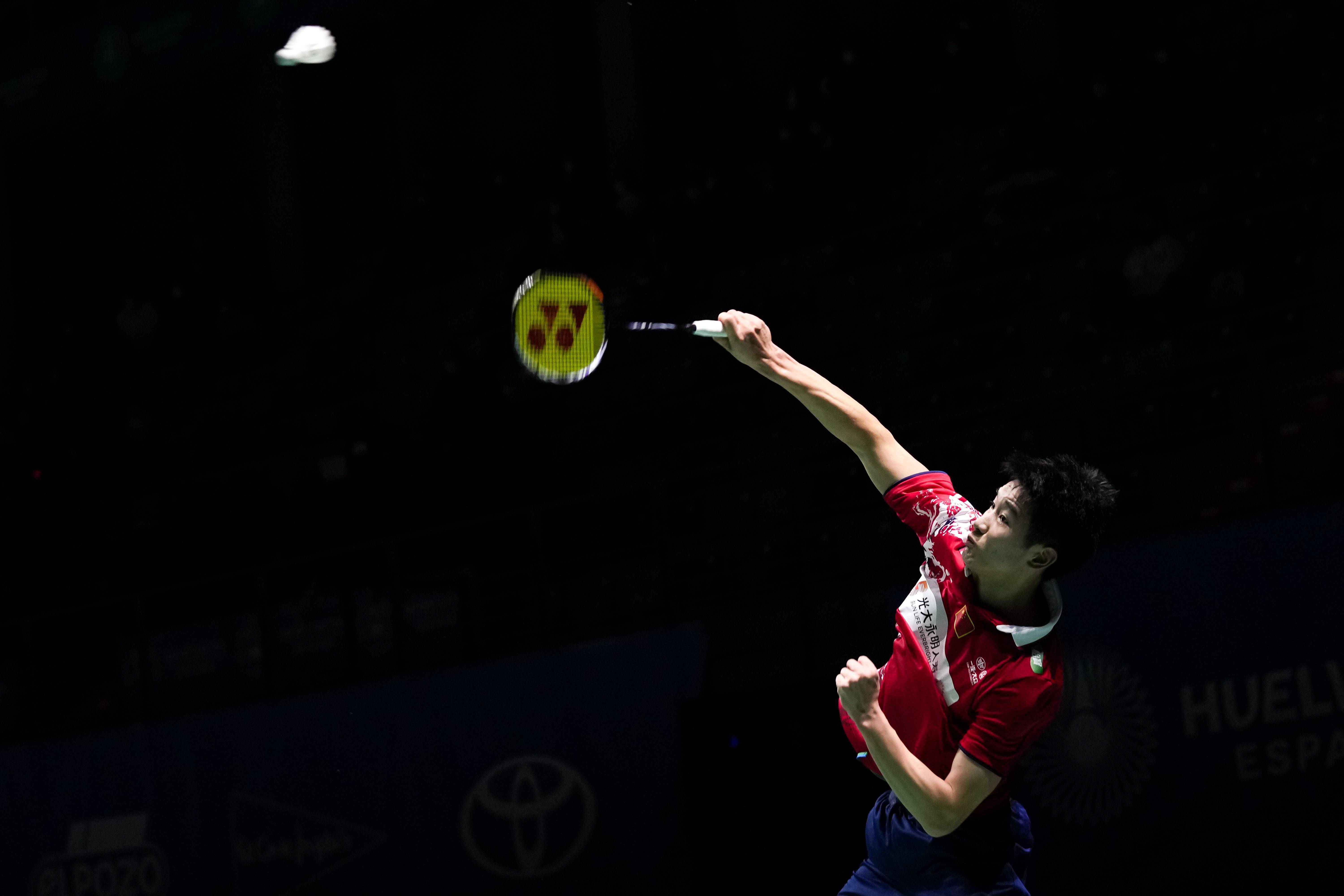 当前危机 当前危机