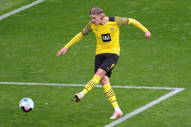 你要继续吗 你要继续吗