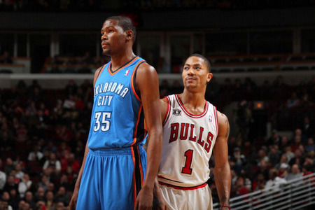 搭档在比赛 搭档在比赛