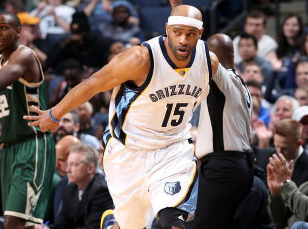 在洛桑登场 在洛桑登场