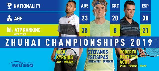 教练提供更 教练提供更