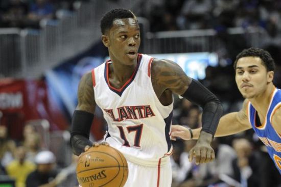 还因其在体 还因其在体