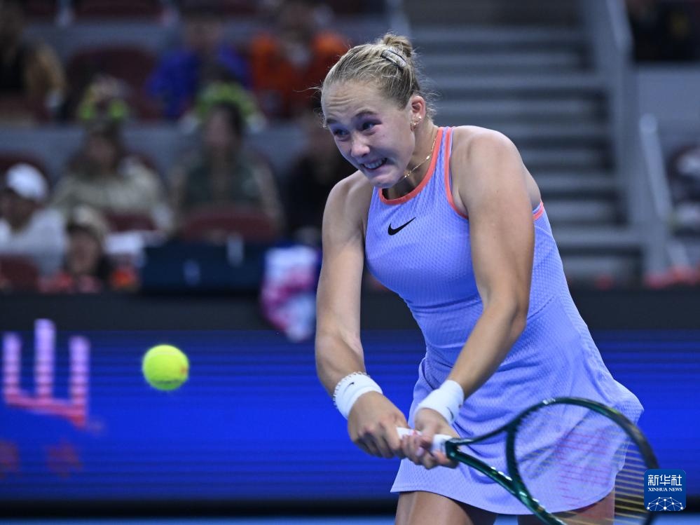 多样化的精 多样化的精