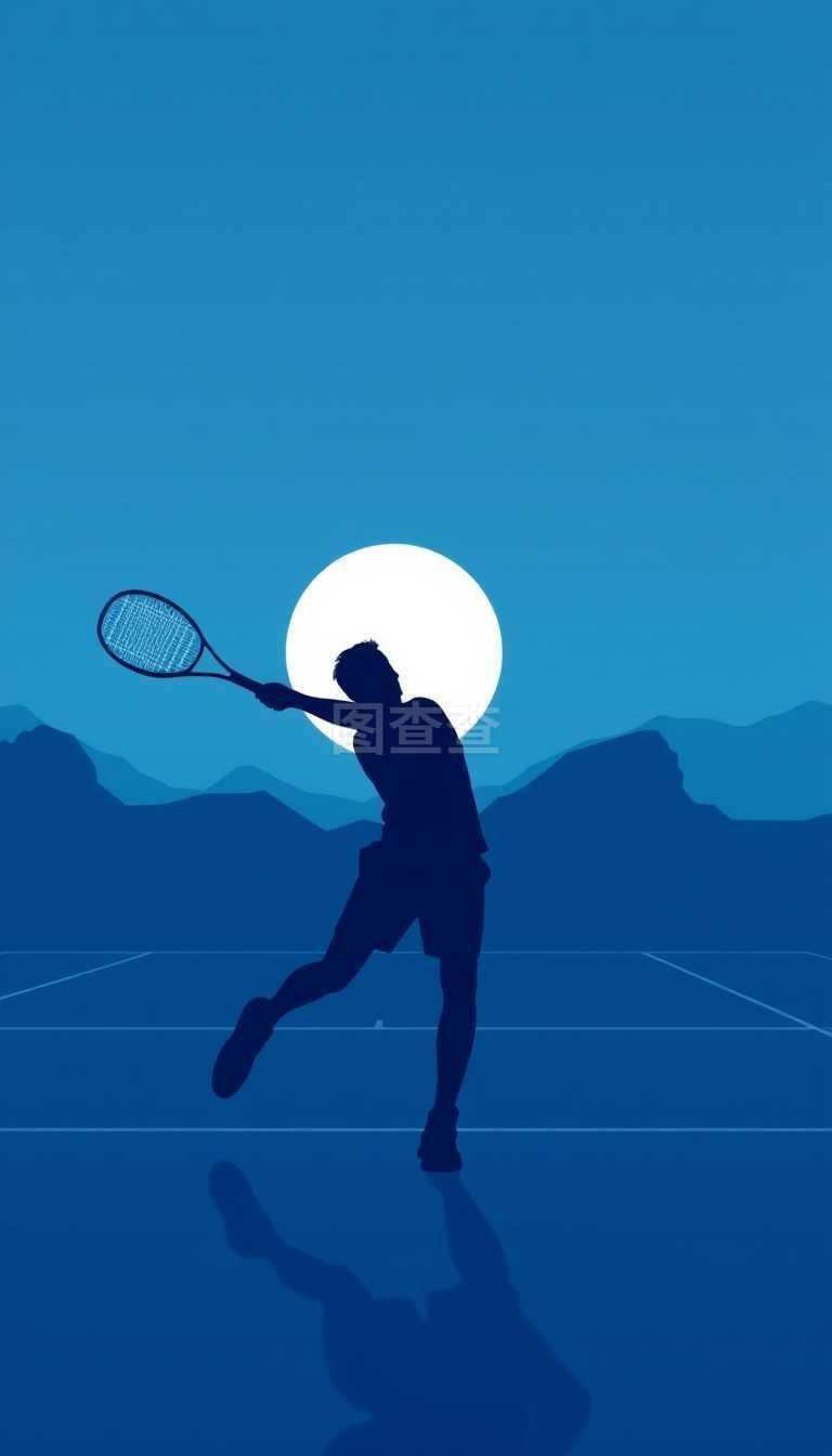 的零封记录 的零封记录