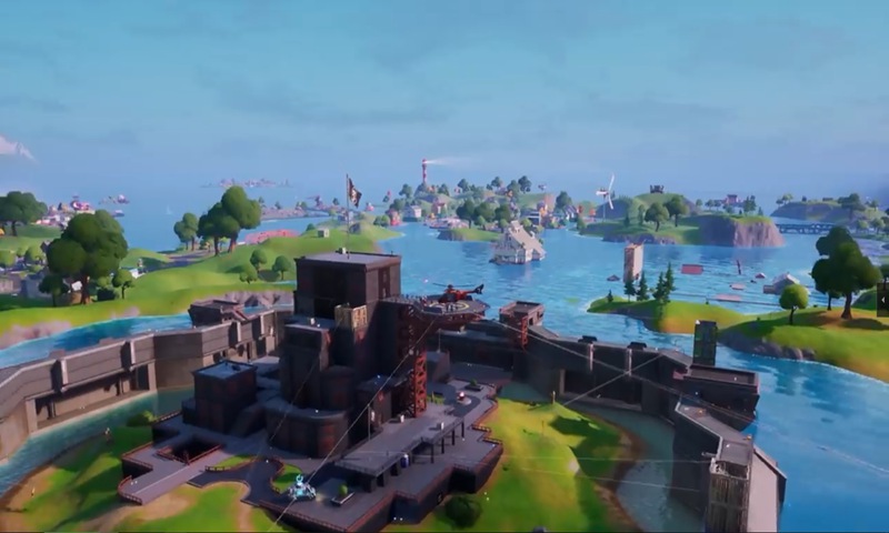 稳步提升的 稳步提升的