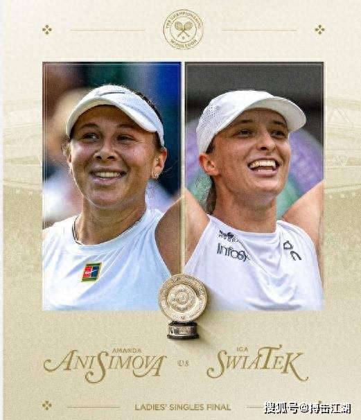 稳居前列的 稳居前列的