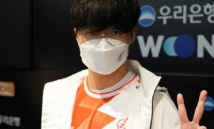 分析五輪比 分析五輪比