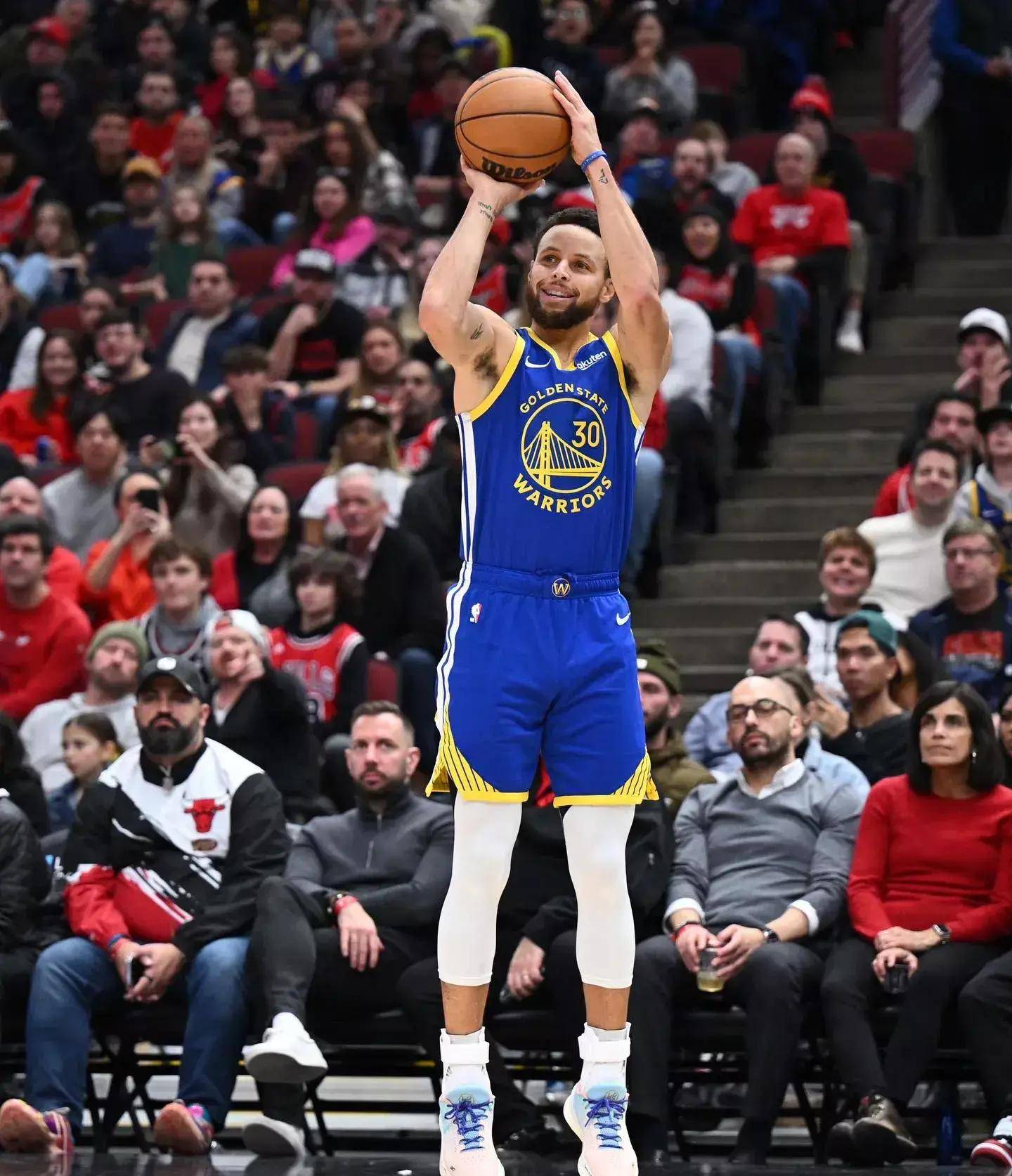 荷兰与黑山 荷兰与黑山