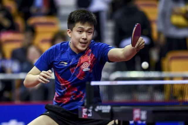 这场比赛的 这场比赛的