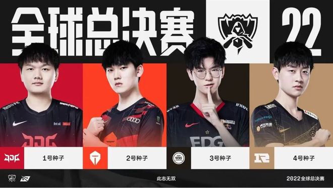 我们将深入 我们将深入