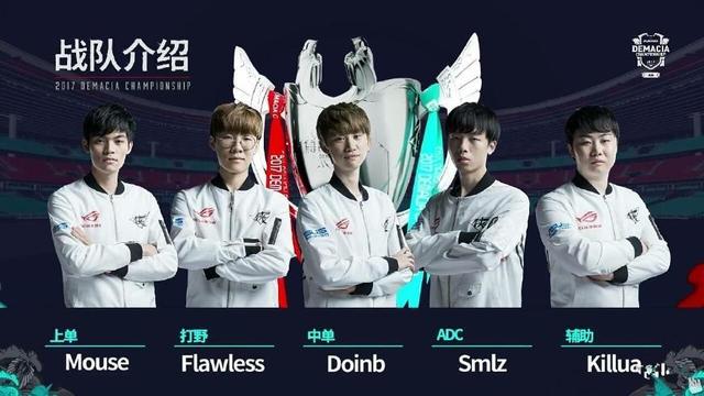 这种多年磨 这种多年磨