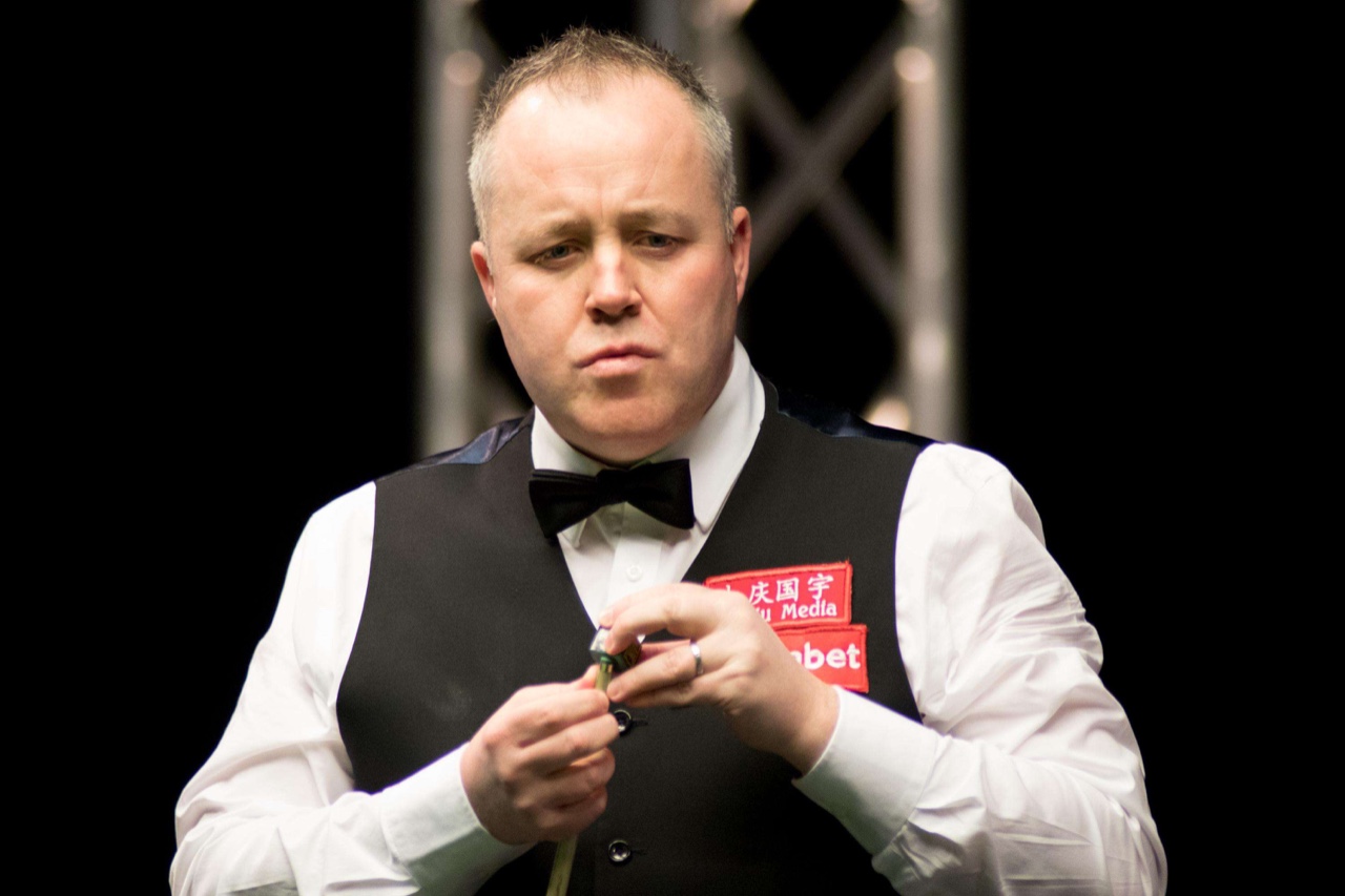 风格迥异 风格迥异