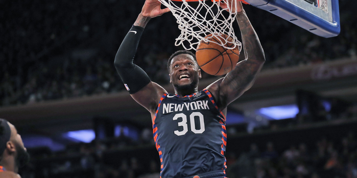 超冠军的有 超冠军的有