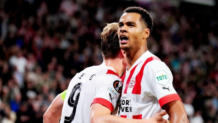 着稳定的投 着稳定的投