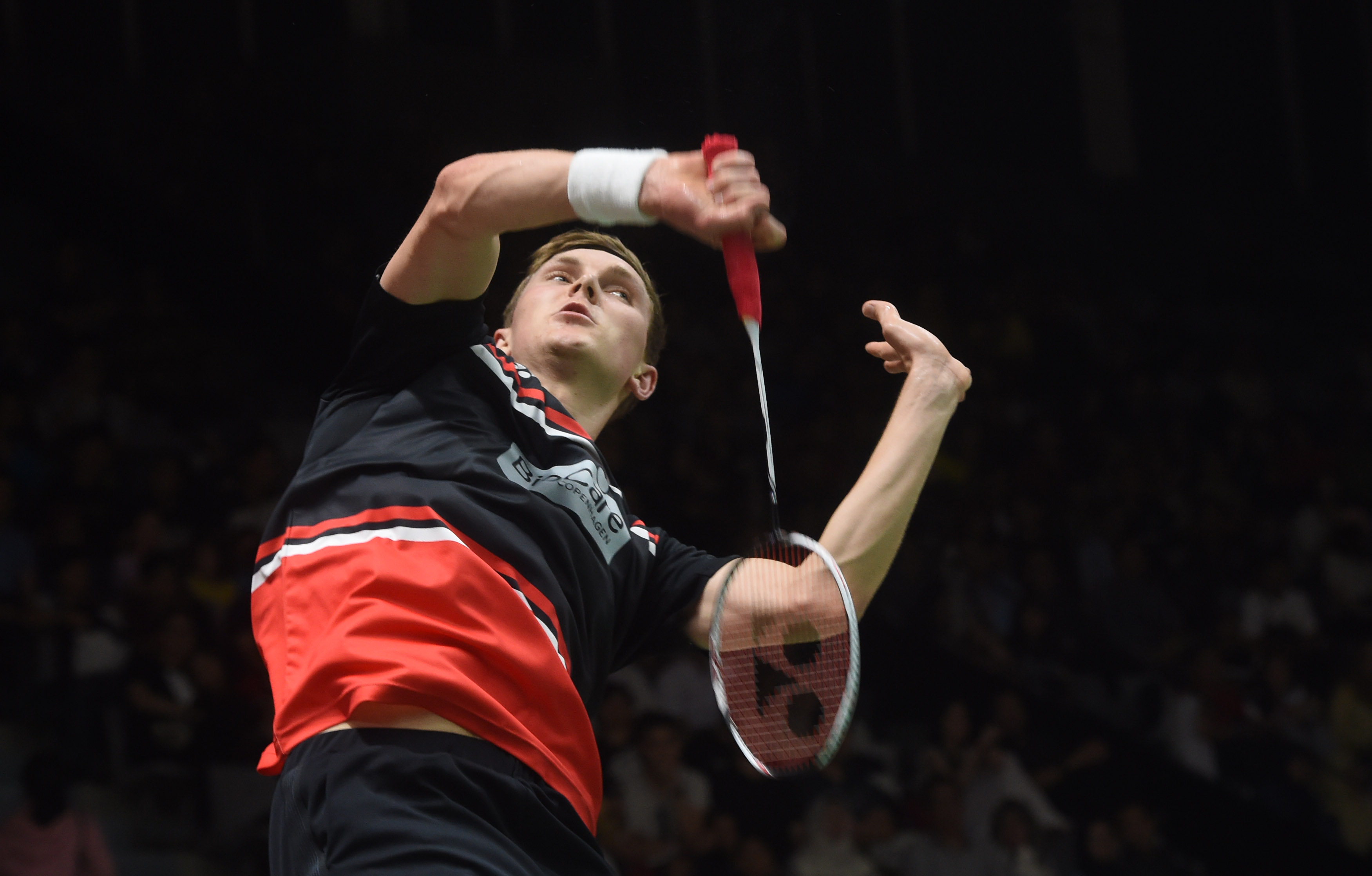 辽宁队的传 辽宁队的传