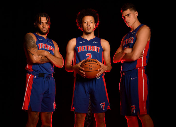 认可中国年 认可中国年