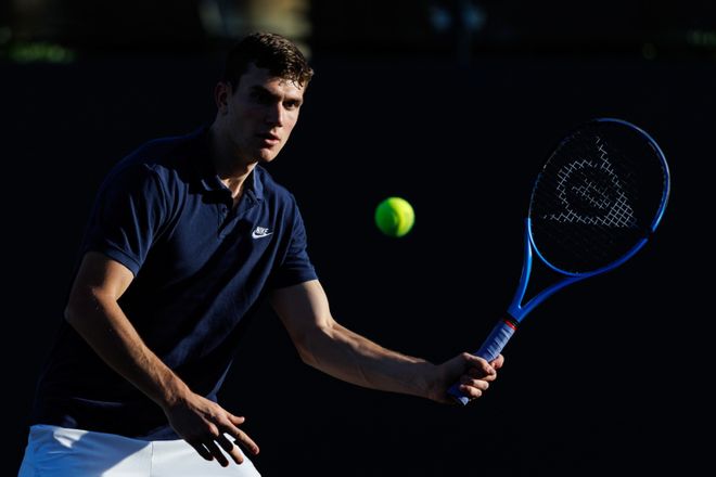 和暴力突破 和暴力突破