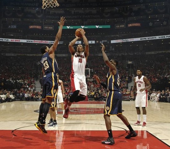 的不仅是一 的不仅是一