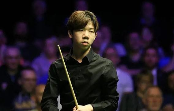 这位冉冉升 这位冉冉升