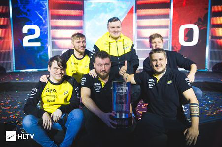 想很可能会 想很可能会