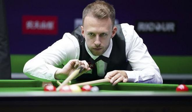 一直稳居积 一直稳居积