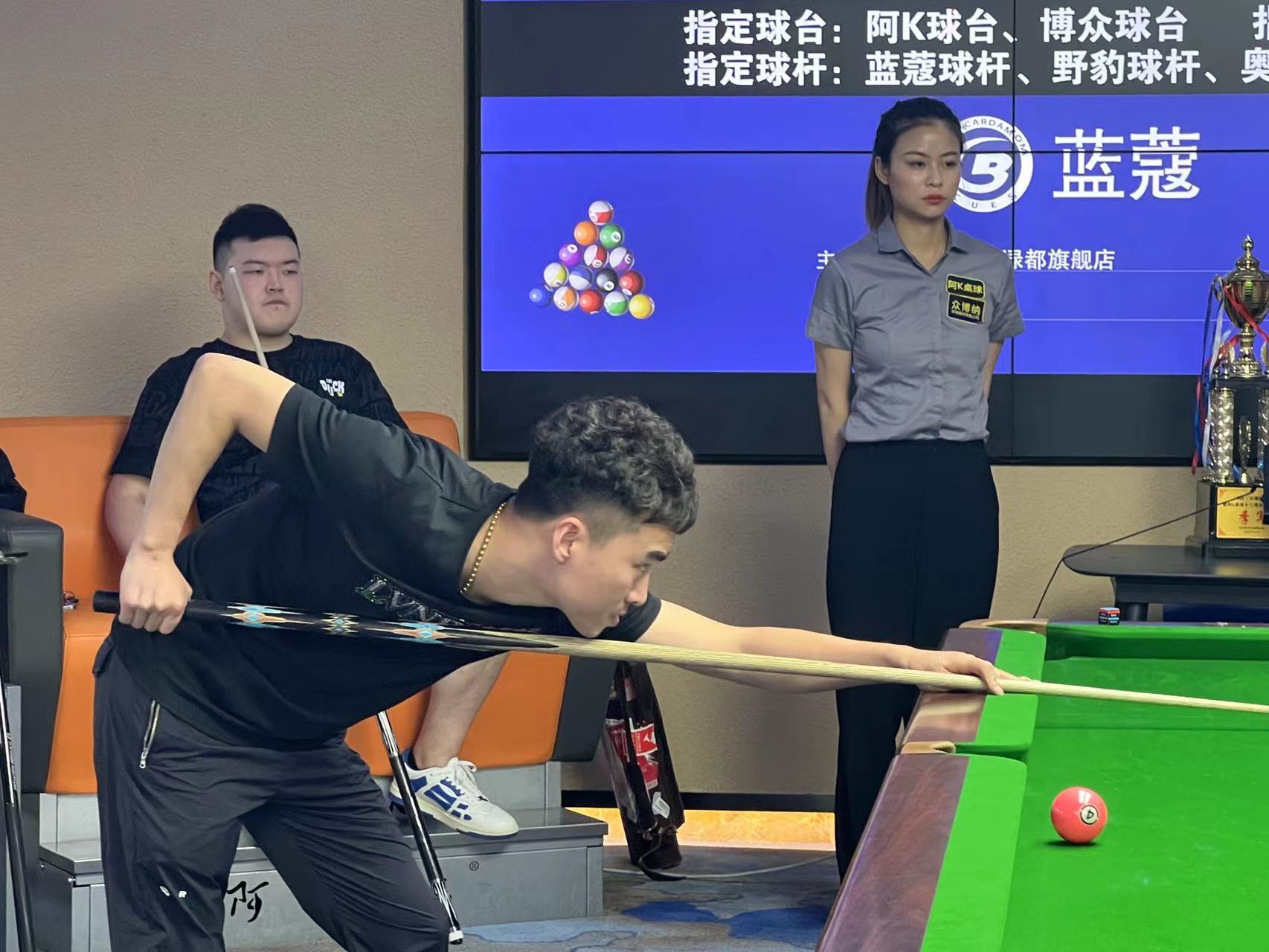 而是通过稳 而是通过稳