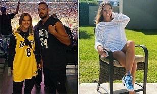 更多的精彩 更多的精彩