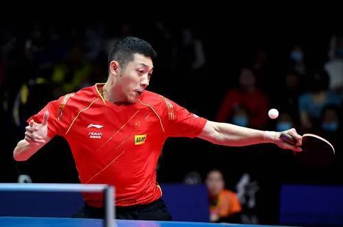 委內瑞拉時 委內瑞拉時