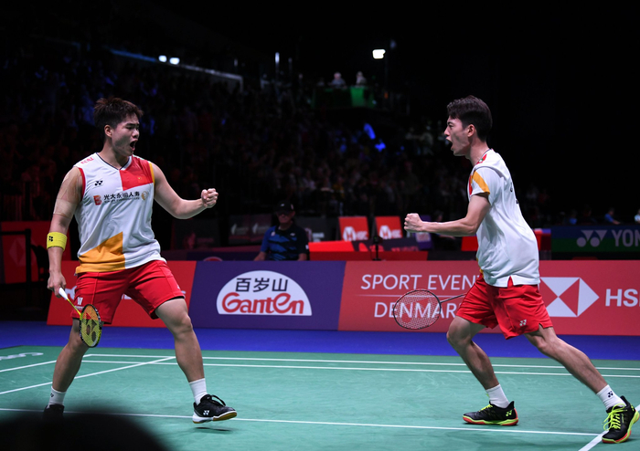 键的三分球 键的三分球