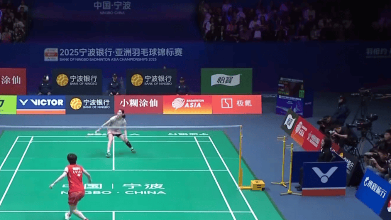 又一场经典 又一场经典