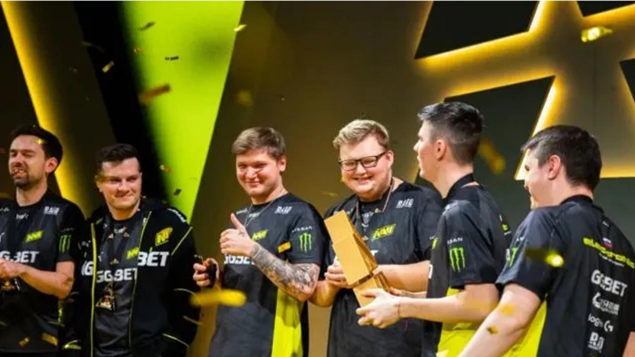 马刺显然在 马刺显然在