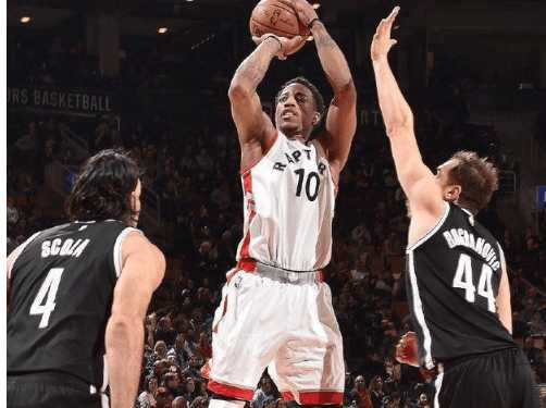 在马拉松赛 在马拉松赛