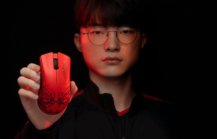 在此次预赛 在此次预赛