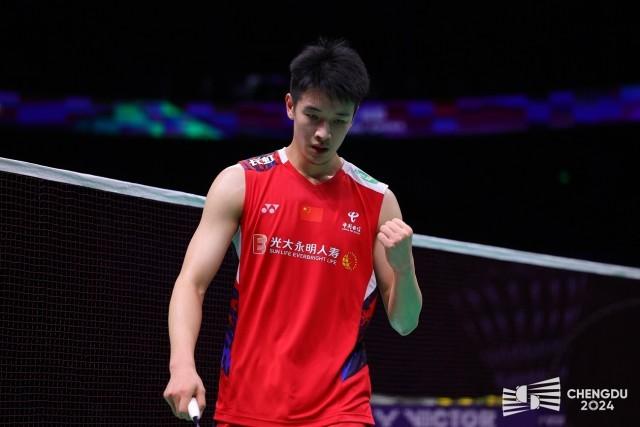 乎只是工作 乎只是工作