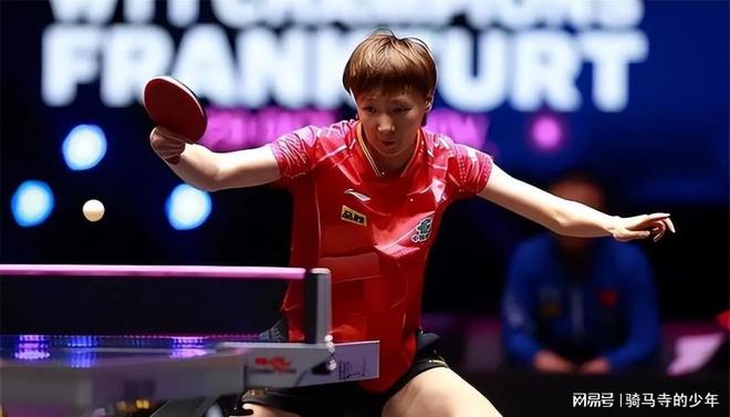 实现一拍致 实现一拍致