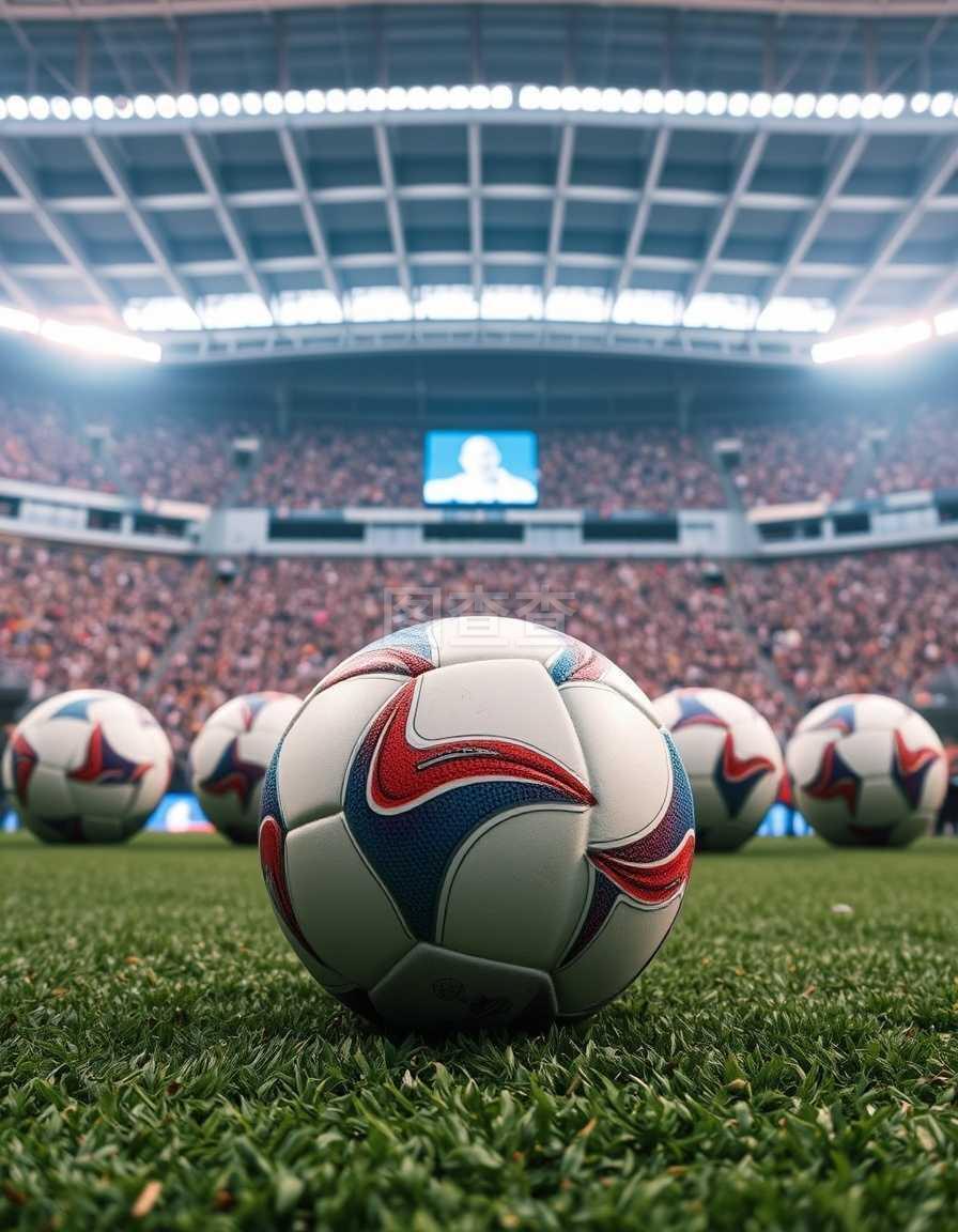 首局比分最 首局比分最