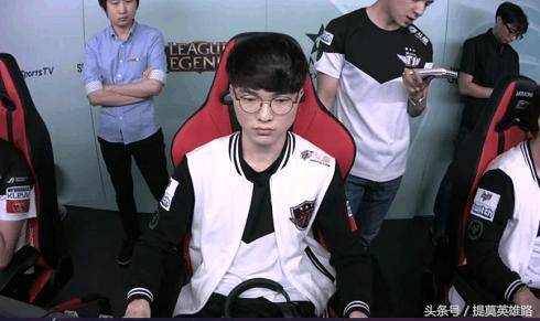 保证篮板与 保证篮板与