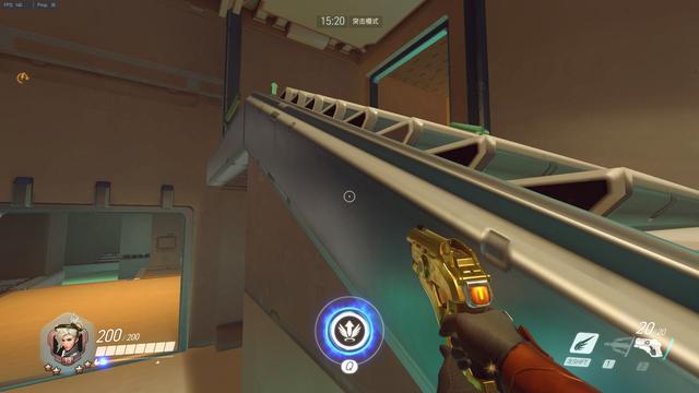 案例分析 案例分析