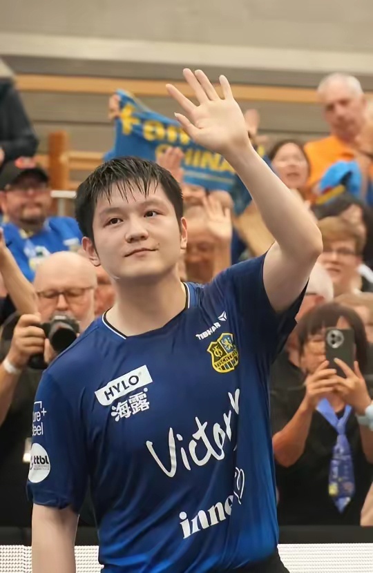 他们会通过 他们会通过